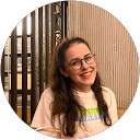 Nurten C. profile picture