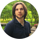 Andrei P. profile picture