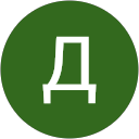 Дина И. profile picture
