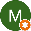 Profilbild von „M O“