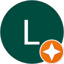 Lukasz N profile picture