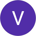 Venera K. profile picture