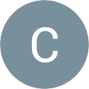 Ceren A. profile picture