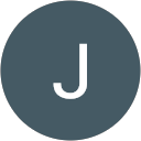 John B. profile picture
