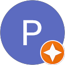 Péter N. profile picture