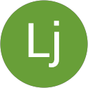 Profilbild von „Ljudmila“