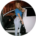 Merve B. profile picture