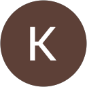 Kate R. profile picture