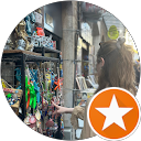 Elif G. profile picture