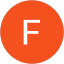 Fatma K. profile picture