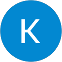 Kamran A. profile picture