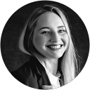 Darina P. profile picture
