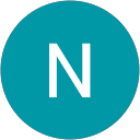 Neslihan Ö. profile picture