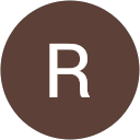 Rahşan İ. profile picture