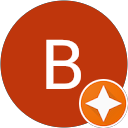 Birthe N. profile picture