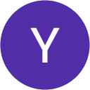 Yusuf K. profile picture
