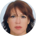 Svetlana P. profile picture