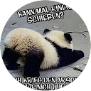 Profilbild von „Ulrich“