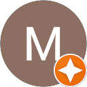 M F. profile picture