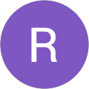 Rabia S. profile picture