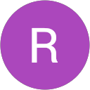 Profilbild von „Rene B.“