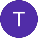 Trond D. profile picture
