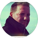 Peter L. profile picture