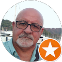 Mehmet A. profile picture