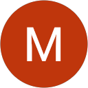 Malgorzata D. profile picture