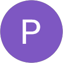 Pasi P. profile picture