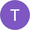 Tolga O. profile picture