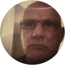Totto B. profile picture