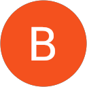 Büşra C. profile picture