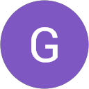 Gizem P. profile picture