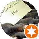 Karel P. profile picture
