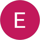Екатерина М. profile picture