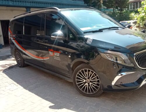 Gazipaşa Alanya Airport to Gözlükçü Pearl Residence 2 Avsallar Private Transfer Services with Apartment Door Handover
