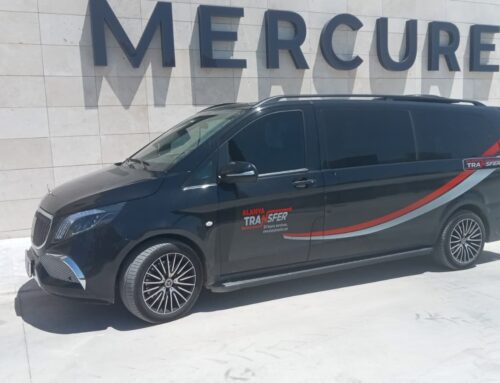 (English) Kaş to Kumluca 7/24 Transfer Services for Flexible Western Antalya Route Needs