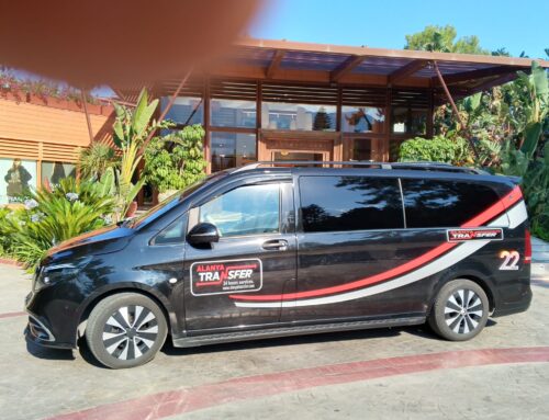 (English) Antalya AYT Airport to Asteria Bloom Side Kızılağaç VIP Transfer Services for Hotel Check-In Timing