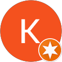 Kevin W. profile picture