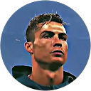 Murat Ü. profile picture