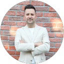 Egemen S. profile picture