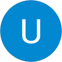 Profilbild von „Udo“