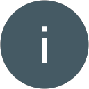 ismail D. profile picture