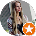 Svetlana Z. profile picture