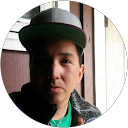 Angerdla-Malik J. profile picture
