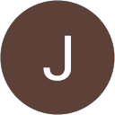 Jakub J. profile picture