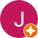 John “John J. profile picture