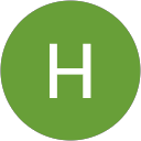 Hellen K. profile picture