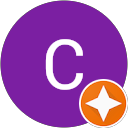Constance O. profile picture